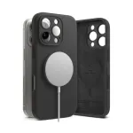Ringke iPhone 16 Pro