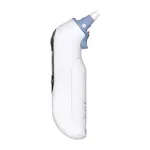 Braun ThermoScan 7 6520