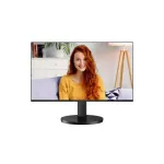 AOC 24B3CF2 60.5 cm (23.8") monitor