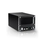 LevelOne Salvesti v&otilde;rgus NVR-1209 NVR salvesti