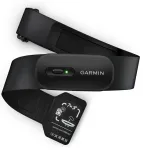 Garmin heart rate 200 nutikell
