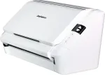 Avision Skanner AV332U