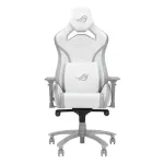 ASUS Tugitool Chariot
