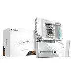GIGABYTE Mootoriplaat X870 emaplaat