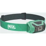 Petzl Actik latern E063AA02 valgusti