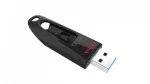 SanDisk Ultra Stick 256 GB m&auml;lupulk