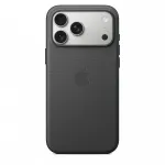 Apple iPhone 17 Pro