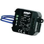 Ropam ruloo juhtseade SROL-S