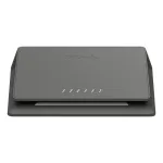 D-Link DMS-106XT kommutaator