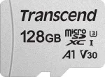 Transcend M&auml;lukaart 300S