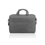 Lenovo s&uuml;learvutikott Casual Toploader