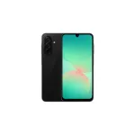 Samsung Nutitelefon Galaxy