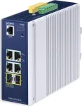 Planet Technology Corp. Planet PLANET hallatav TSN-5225-4T2S kommutaator