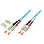 EFB InfiniBand fiiberoptiline kaabel O7413.20 v&otilde;rgukaabel
