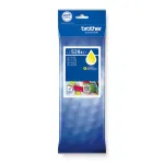 Brother tindikassett KOLLANE 5.000