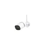 Olympia IP-kaamera IP-Kamera valvekaamera
