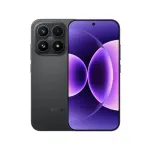 Xiaomi Dual Viedtālrunis AINULT nutitelefon