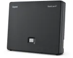 Gigaset Telefon BasicLine lauatelefon