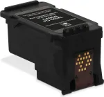 Freecolor tintimustrite Canon must PG-545XL
