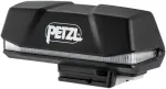 Petzl Pealamp akuga valgusti
