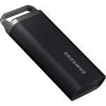 Samsung Evo MU-PH8T0S ketas