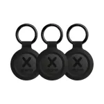 Xtorm TravelTag iPhone 3-tk