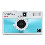 Kodak Digitaalne kaamera