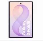 O2-AKTION Nutitelefon Samsung Fold