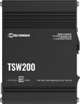 Teltonika Ethernet-l&uuml;liti kommutaator