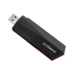EdiMax EW-7822UMX v&otilde;rguadapter