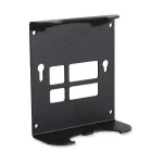 ID11 GMBH Paigalduskomplekt PC-Micro Mini kinnitus