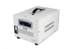Volt Polska Volt pingestabilisaator SERVO 3000VA UPS