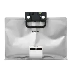 Epson Tusz Tusz
