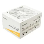 Enermax Toiteplokk Revolution