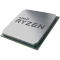 AMD Ryzen 5 5500 6C 3.6GHz