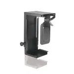 Neomounts Desk CPU-D075BLACK kinnitus
