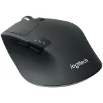 Logitech Blueth Optical M720 hiir