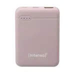 Intenso Power Bank USB 5000MAH/7313523