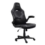 Trust Gaming Chair 703