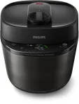 Philips Multicooker 40 HD2151