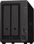 Synology Video Recorder 2HDD