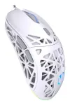 ENDORFY Optical EY6A021 hiir