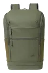 Rivacase Backpack Urban 7856 kott