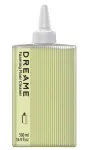 Dreame Foaming Floor Cleaner For H15 Pro Foamwash
