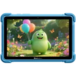 Blackview Link 1 Kids tahvelarvuti