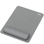 Fellowes Wrist Rest hiirematt