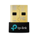 TP-Link Blueth 6 UB600