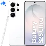 Samsung Galaxy Ultra SM-S948B nutitelefon