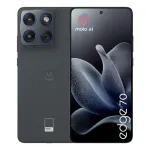 Motorola Moto Edge 70 XT2601-2 nutitelefon