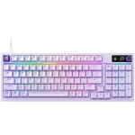 Logitech G316 98 Gaming klaviatuur